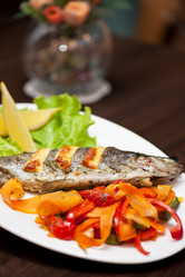 Similar image 8227512