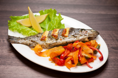 Similar image 8227515