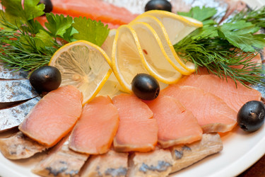 Similar image 8227522