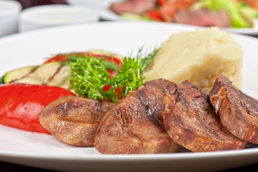 Similar image 8227523