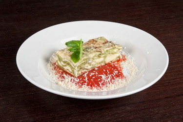 Similar image 8227524