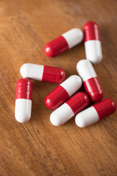 Similar image 8227526