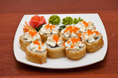 Similar image 8227527