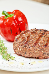 Similar image 8227531