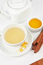 Similar image 8227533