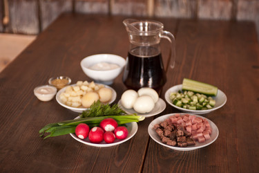 Similar image 8227541