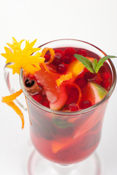 Similar image 8227545