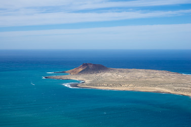 Similar image 8227546