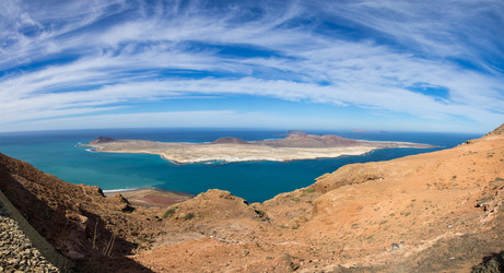 Similar image 8227548