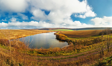 Similar image 8227551