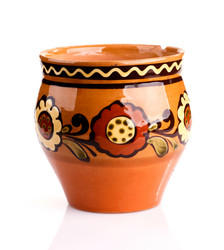 Similar image 8227552