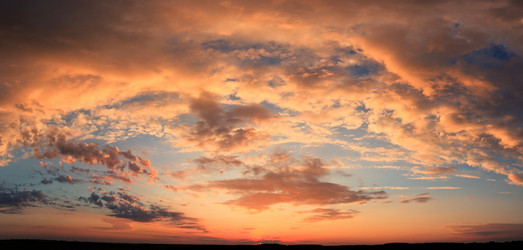 Similar image 8227554