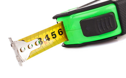 Similar image 8227555