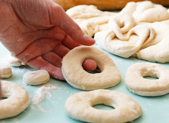 Similar image 8227557