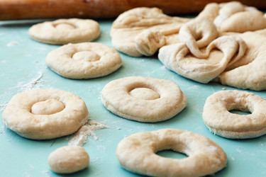 Similar image 8227558