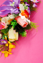 Similar image 8227562