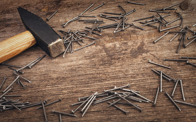 Similar image 8227563