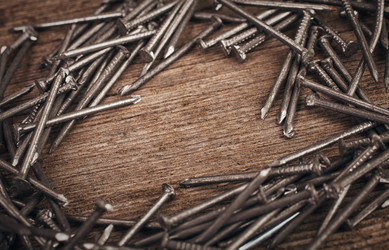 Similar image 8227564