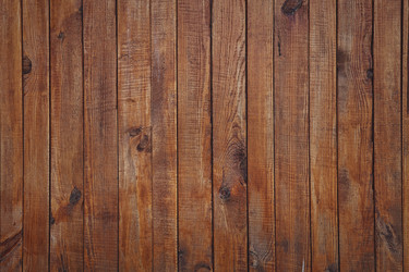 Similar image 8227565