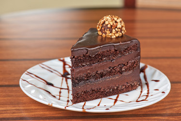 Similar image 8227586