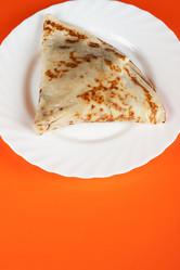 Similar image 8227587