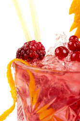 Similar image 8227588