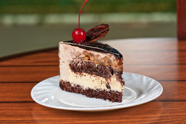 Similar image 8227589