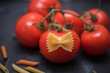 Similar image 8227606