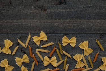 Similar image 8227608