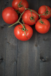 Similar image 8227609