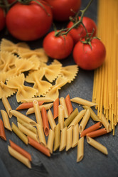 Similar image 8227613