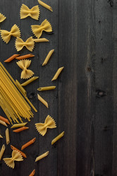 Similar image 8227614