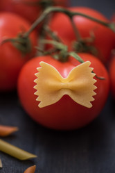 Similar image 8227625