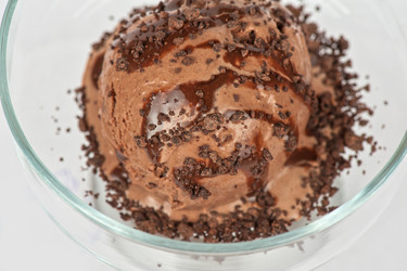 Similar image 8227628