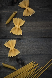 Similar image 8227631