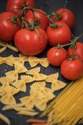 Similar image 8227632