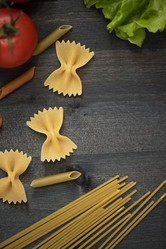 Similar image 8227633