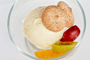 Similar image 8227636