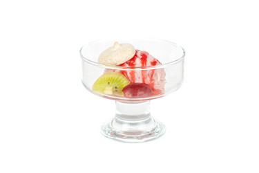 Similar image 8227637