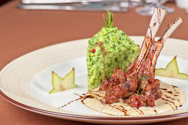 Similar image 8227641