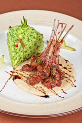 Similar image 8227642