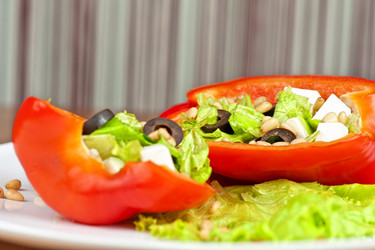 Similar image 8227644