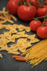 Similar image 8227645