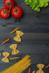 Similar image 8227647