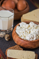 Similar image 8227653