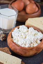 Similar image 8227655