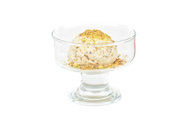 Similar image 8227656