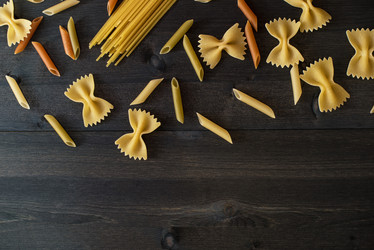 Similar image 8227657