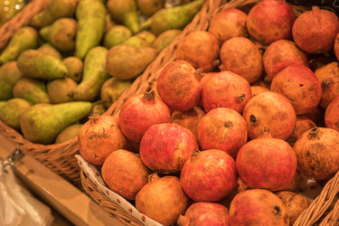 Similar image 8227658