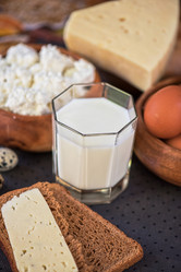 Similar image 8227661